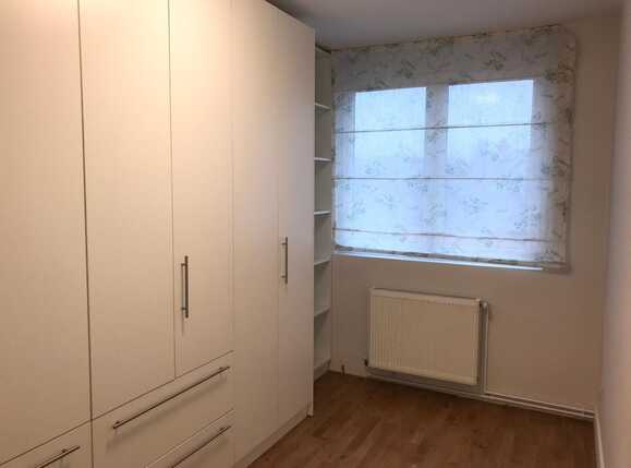 Apartament de vânzare 3 camere Grigorescu - 47190AV | BLITZ Cluj-Napoca | Poza11