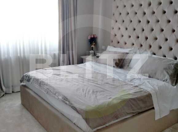 Apartament de vânzare 3 camere Grigorescu - 47190AV | BLITZ Cluj-Napoca | Poza10