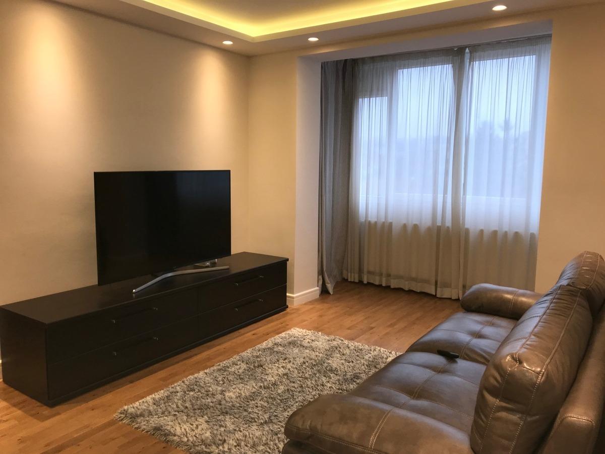 Apartament de vânzare 3 camere Grigorescu - 47190AV | BLITZ Cluj-Napoca | Poza2