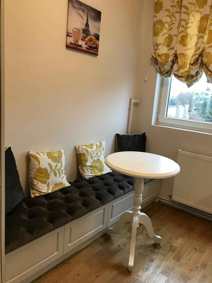 Apartament de vânzare 3 camere Grigorescu - 47190AV | BLITZ Cluj-Napoca | Poza8