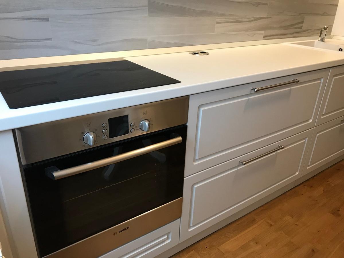 Apartament de vânzare 3 camere Grigorescu - 47190AV | BLITZ Cluj-Napoca | Poza4