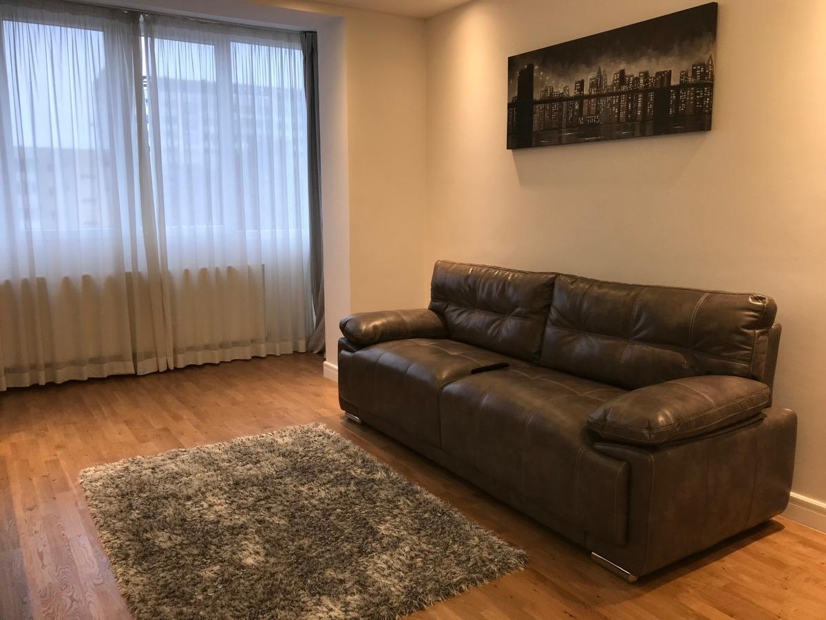 Apartament de vânzare 3 camere Grigorescu - 47190AV | BLITZ Cluj-Napoca | Poza6