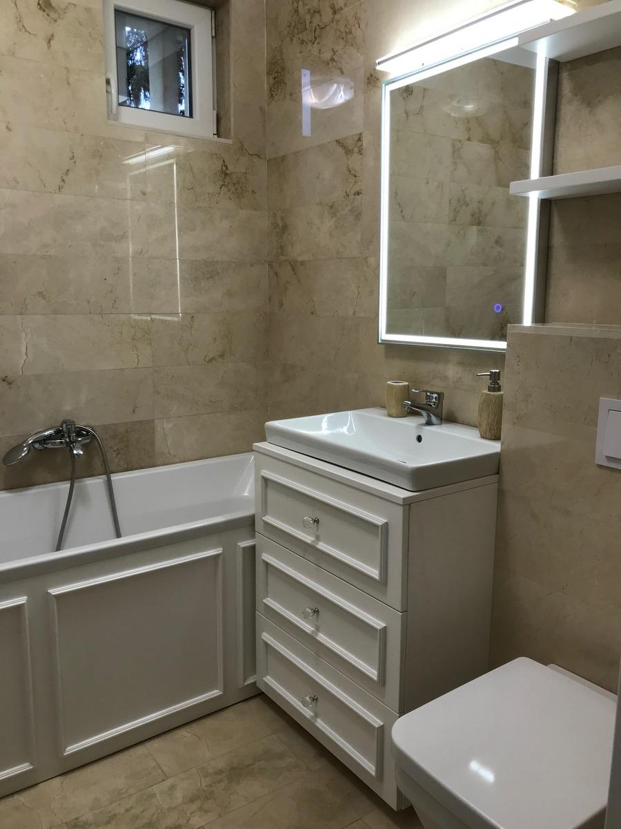 Apartament de vânzare 3 camere Grigorescu - 47190AV | BLITZ Cluj-Napoca | Poza3