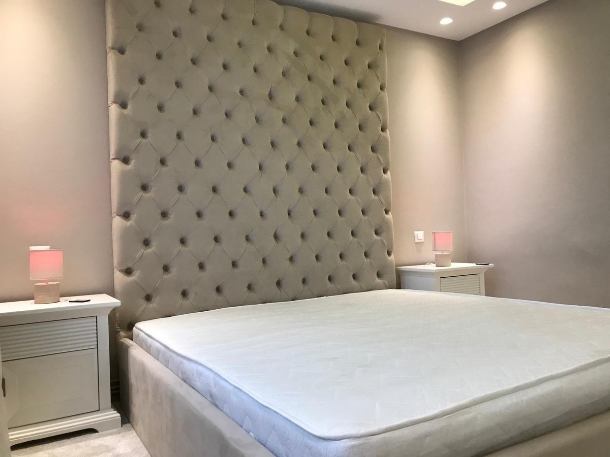 Apartament de vânzare 3 camere Grigorescu - 47190AV | BLITZ Cluj-Napoca | Poza9