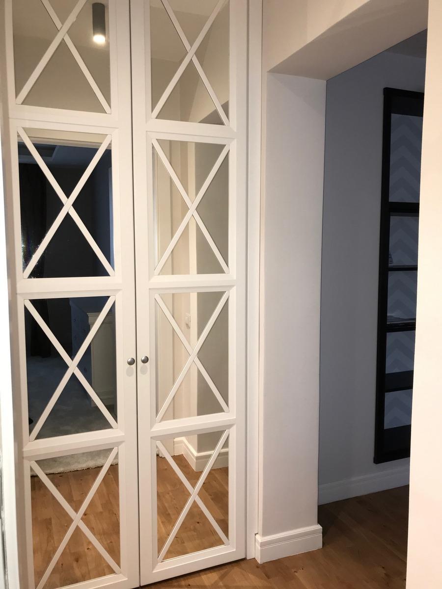 Apartament de vânzare 3 camere Grigorescu - 47190AV | BLITZ Cluj-Napoca | Poza5