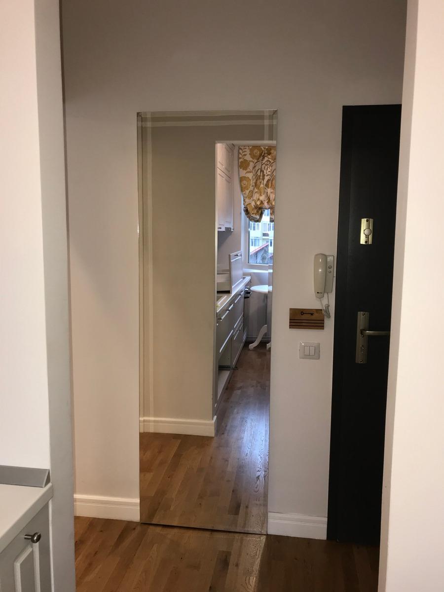 Apartament de vânzare 3 camere Grigorescu - 47190AV | BLITZ Cluj-Napoca | Poza7