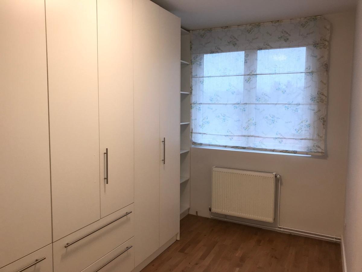 Apartament de vânzare 3 camere Grigorescu - 47190AV | BLITZ Cluj-Napoca | Poza11