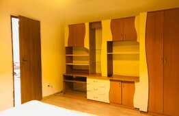 Apartament 3 camere, 56mp, zona CBC, Marasti