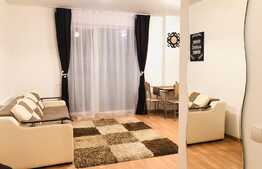 Apartament 3 camere, 56mp, zona CBC, Marasti