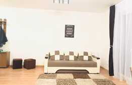 Apartament 3 camere, 56mp, zona CBC, Marasti