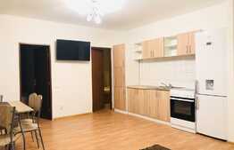 Apartament 3 camere, 56mp, zona CBC, Marasti