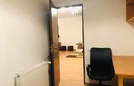 Apartament 3 camere, 56mp, zona CBC, Marasti