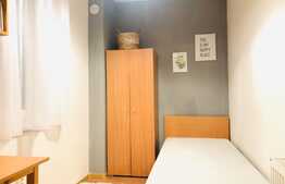 Apartament 3 camere, 56mp, zona CBC, Marasti