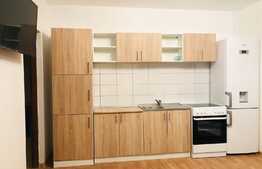 Apartament 3 camere, 56mp, zona CBC, Marasti