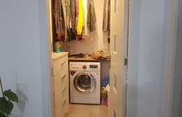 Apartament 3 camere, panorama, finisaje de lux, 71mp! Zona strazii Cetatii!