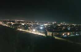 Apartament 3 camere, panorama, finisaje de lux, 71mp! Zona strazii Cetatii!