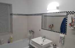 Apartament 3 camere, panorama, finisaje de lux, 71mp! Zona strazii Cetatii!