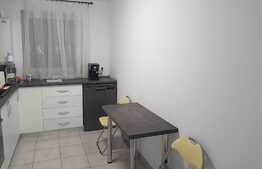 Apartament 3 camere, panorama, finisaje de lux, 71mp! Zona strazii Cetatii!