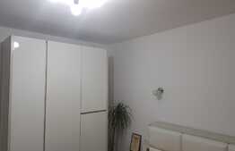 Apartament 3 camere, panorama, finisaje de lux, 71mp! Zona strazii Cetatii!