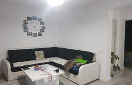 Apartament 3 camere, panorama, finisaje de lux, 71mp! Zona strazii Cetatii!