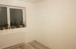 Apartament 3 camere, panorama, finisaje de lux, 71mp! Zona strazii Cetatii!