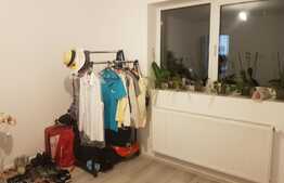 Apartament 3 camere, panorama, finisaje de lux, 71mp! Zona strazii Cetatii!