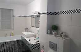 Apartament 3 camere, panorama, finisaje de lux, 71mp! Zona strazii Cetatii!