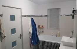 Apartament 3 camere, panorama, finisaje de lux, 71mp! Zona strazii Cetatii!