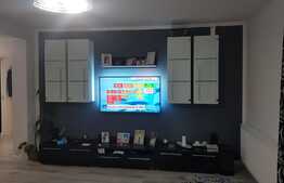 Apartament 3 camere, panorama, finisaje de lux, 71mp! Zona strazii Cetatii!