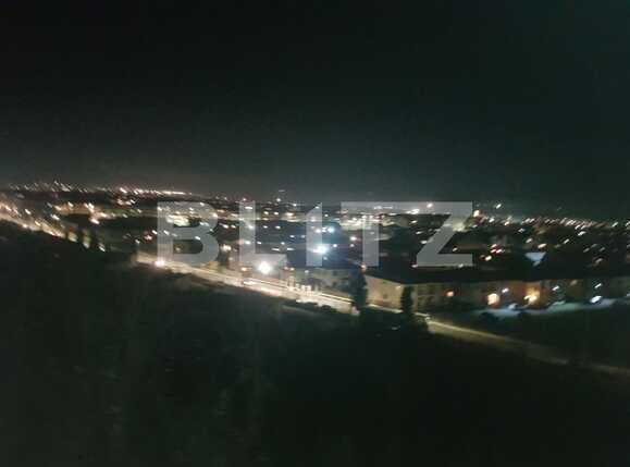 Apartament de vânzare 3 camere Floreşti - 47192AV | BLITZ Cluj-Napoca | Poza18