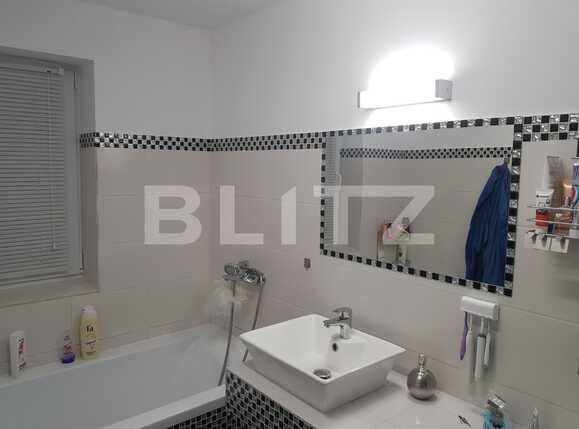 Apartament de vânzare 3 camere Floreşti - 47192AV | BLITZ Cluj-Napoca | Poza13