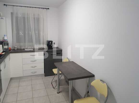 Apartament de vânzare 3 camere Floreşti - 47192AV | BLITZ Cluj-Napoca | Poza4