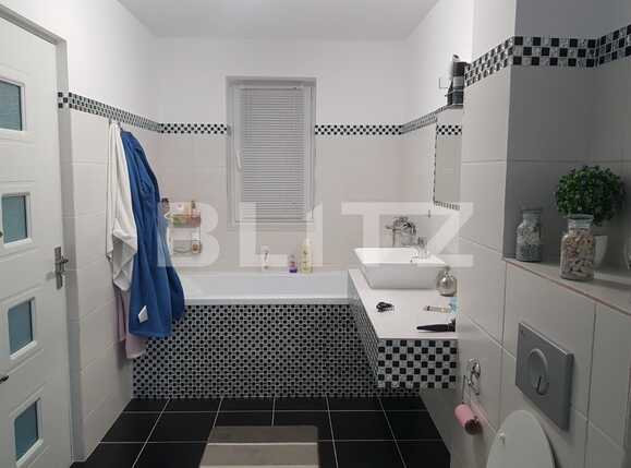 Apartament de vânzare 3 camere Floreşti - 47192AV | BLITZ Cluj-Napoca | Poza15