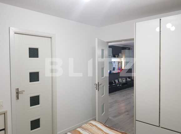 Apartament de vânzare 3 camere Floreşti - 47192AV | BLITZ Cluj-Napoca | Poza10