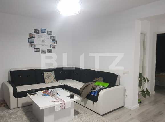 Apartament de vânzare 3 camere Floreşti - 47192AV | BLITZ Cluj-Napoca | Poza6