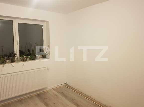 Apartament de vânzare 3 camere Floreşti - 47192AV | BLITZ Cluj-Napoca | Poza12