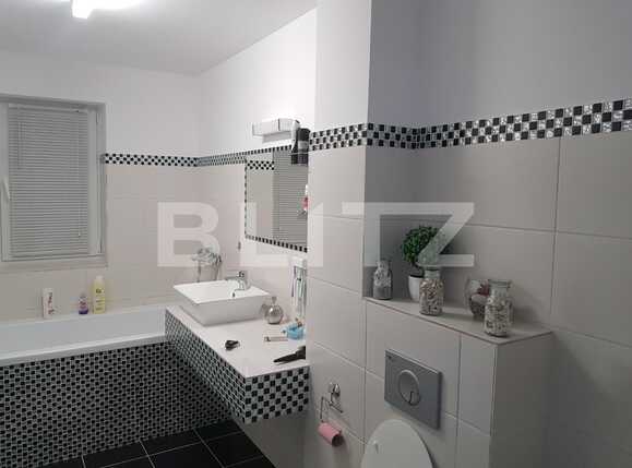 Apartament de vânzare 3 camere Floreşti - 47192AV | BLITZ Cluj-Napoca | Poza14