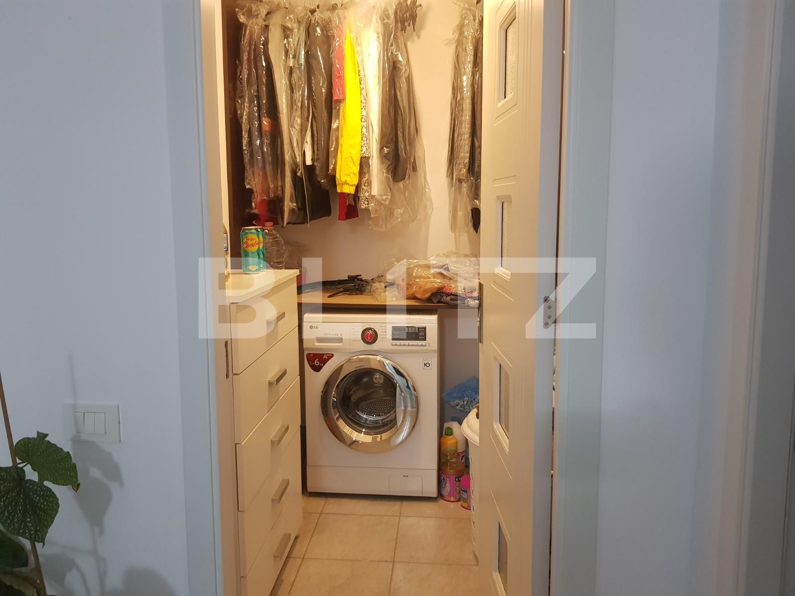 Apartament de vânzare 3 camere Floreşti - 47192AV | BLITZ Cluj-Napoca | Poza17