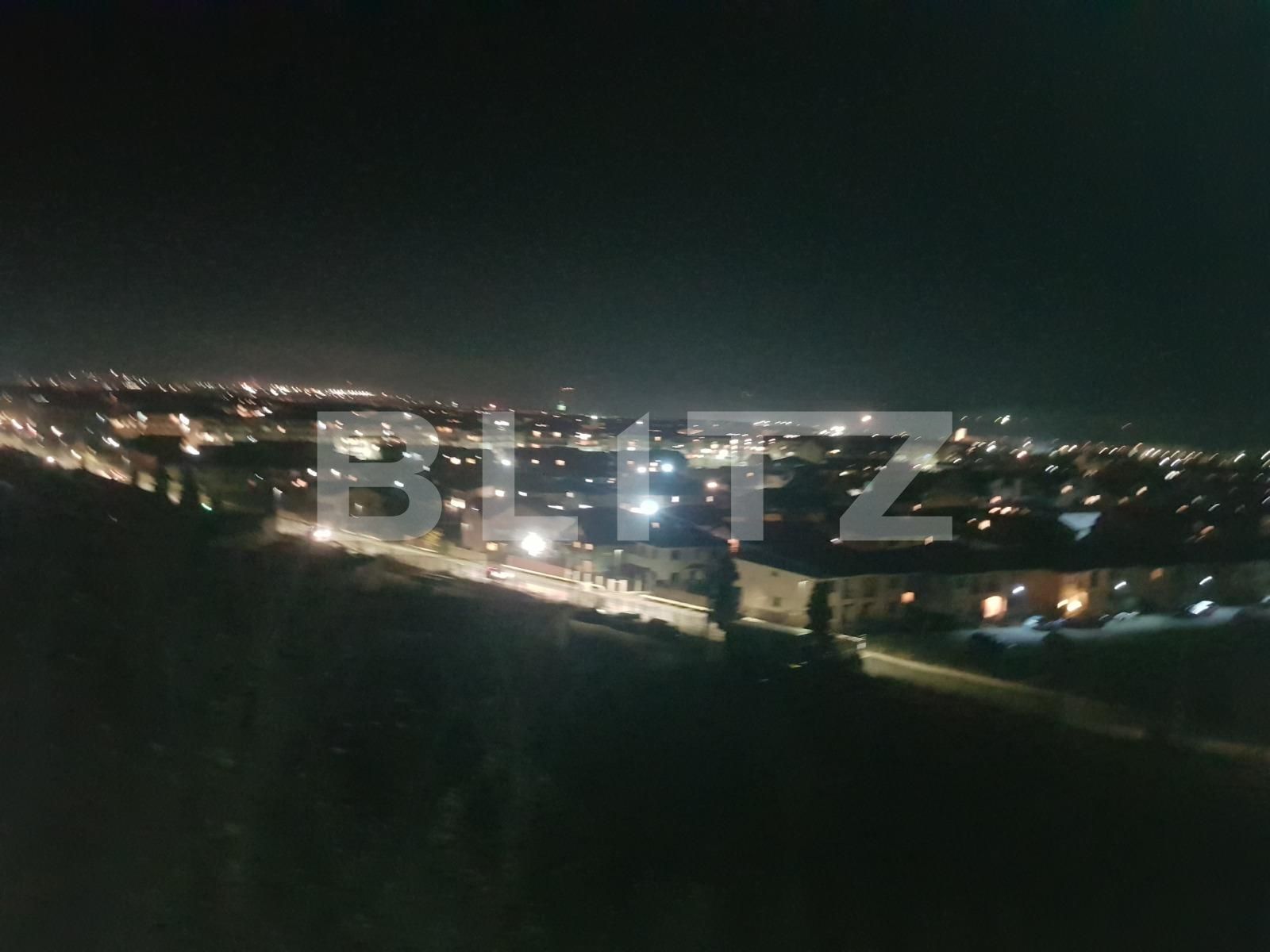 Apartament de vânzare 3 camere Floreşti - 47192AV | BLITZ Cluj-Napoca | Poza18