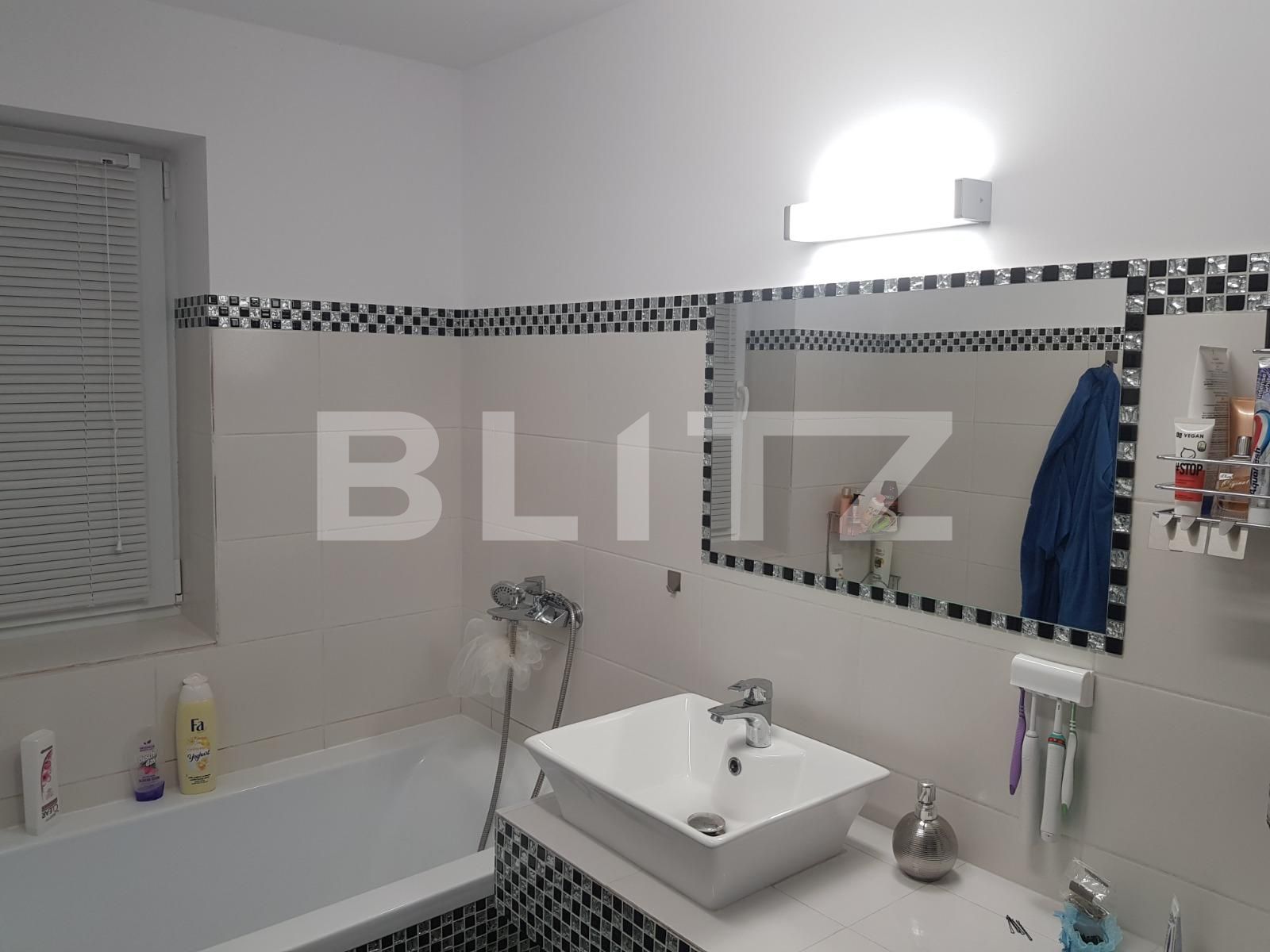 Apartament de vânzare 3 camere Floreşti - 47192AV | BLITZ Cluj-Napoca | Poza13