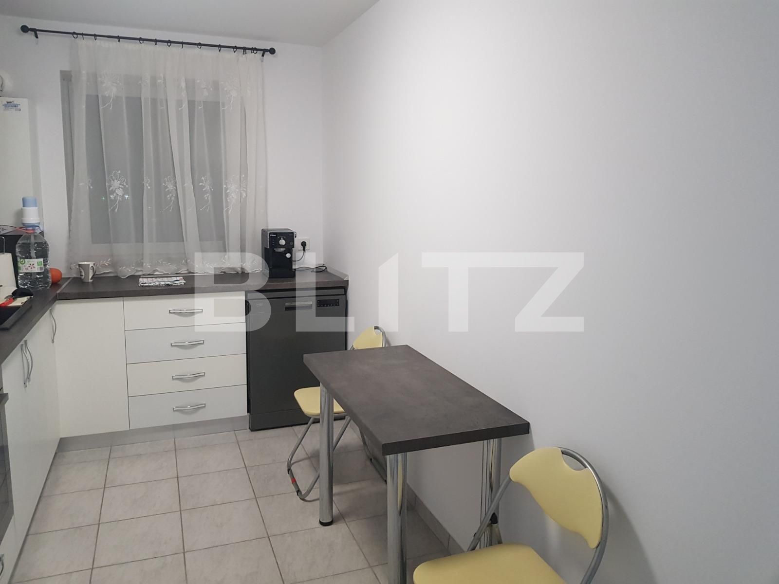 Apartament de vânzare 3 camere Floreşti - 47192AV | BLITZ Cluj-Napoca | Poza4