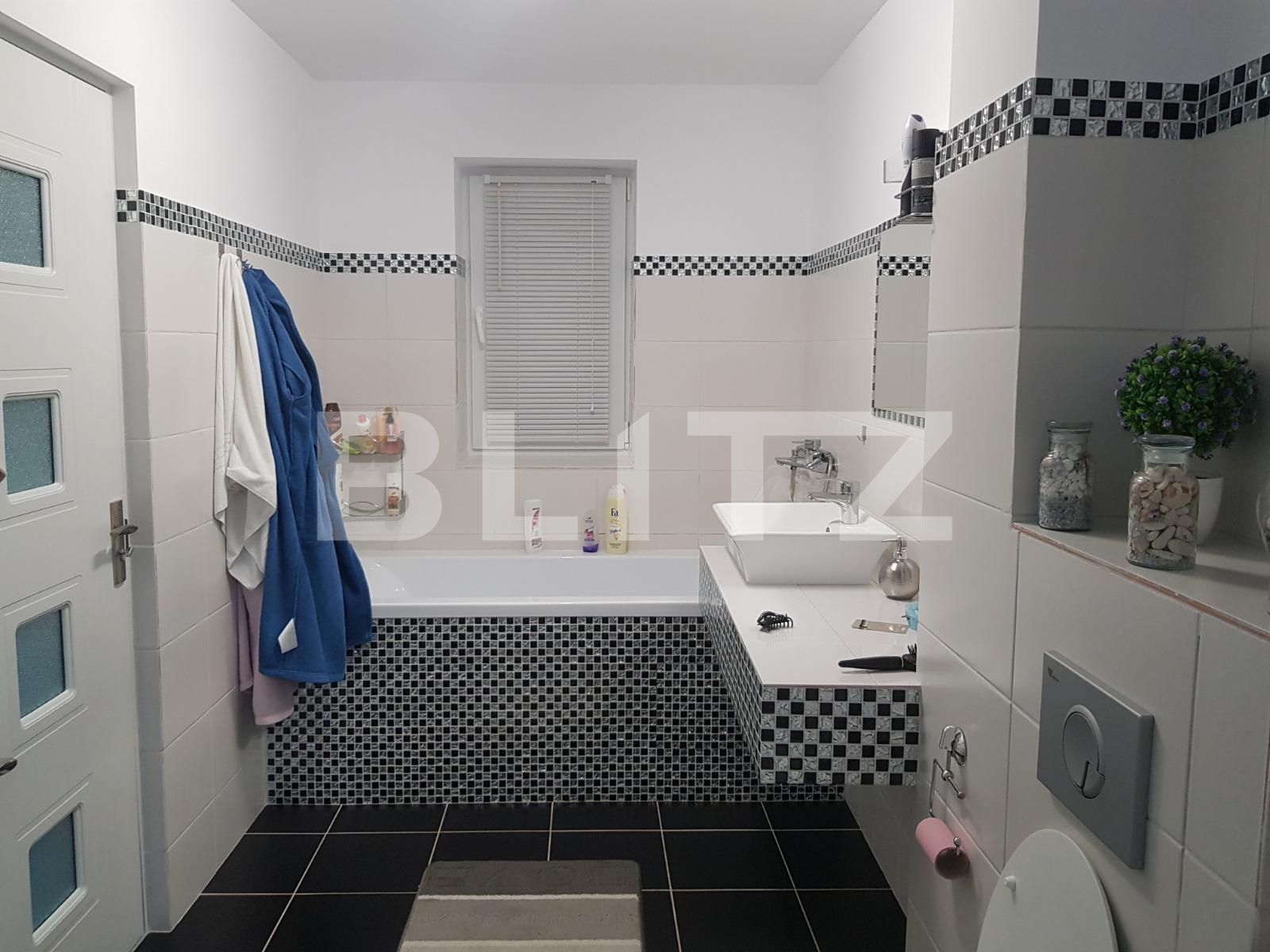 Apartament de vânzare 3 camere Floreşti - 47192AV | BLITZ Cluj-Napoca | Poza15