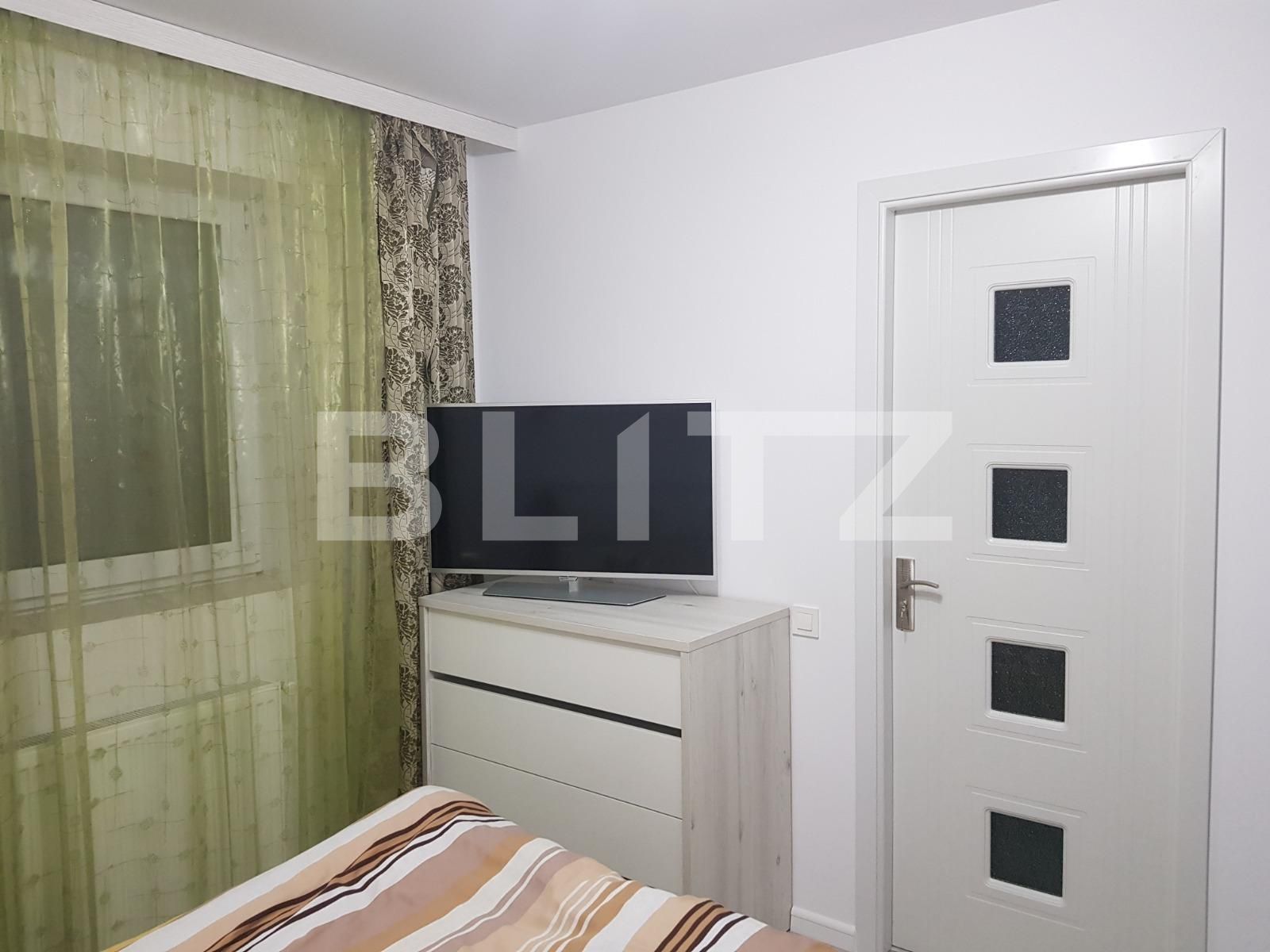 Apartament de vânzare 3 camere Floreşti - 47192AV | BLITZ Cluj-Napoca | Poza9