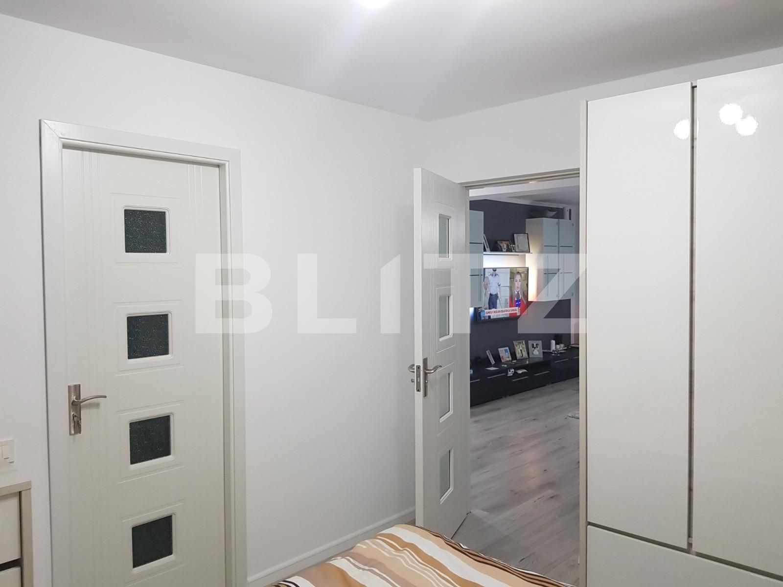 Apartament de vânzare 3 camere Floreşti - 47192AV | BLITZ Cluj-Napoca | Poza10