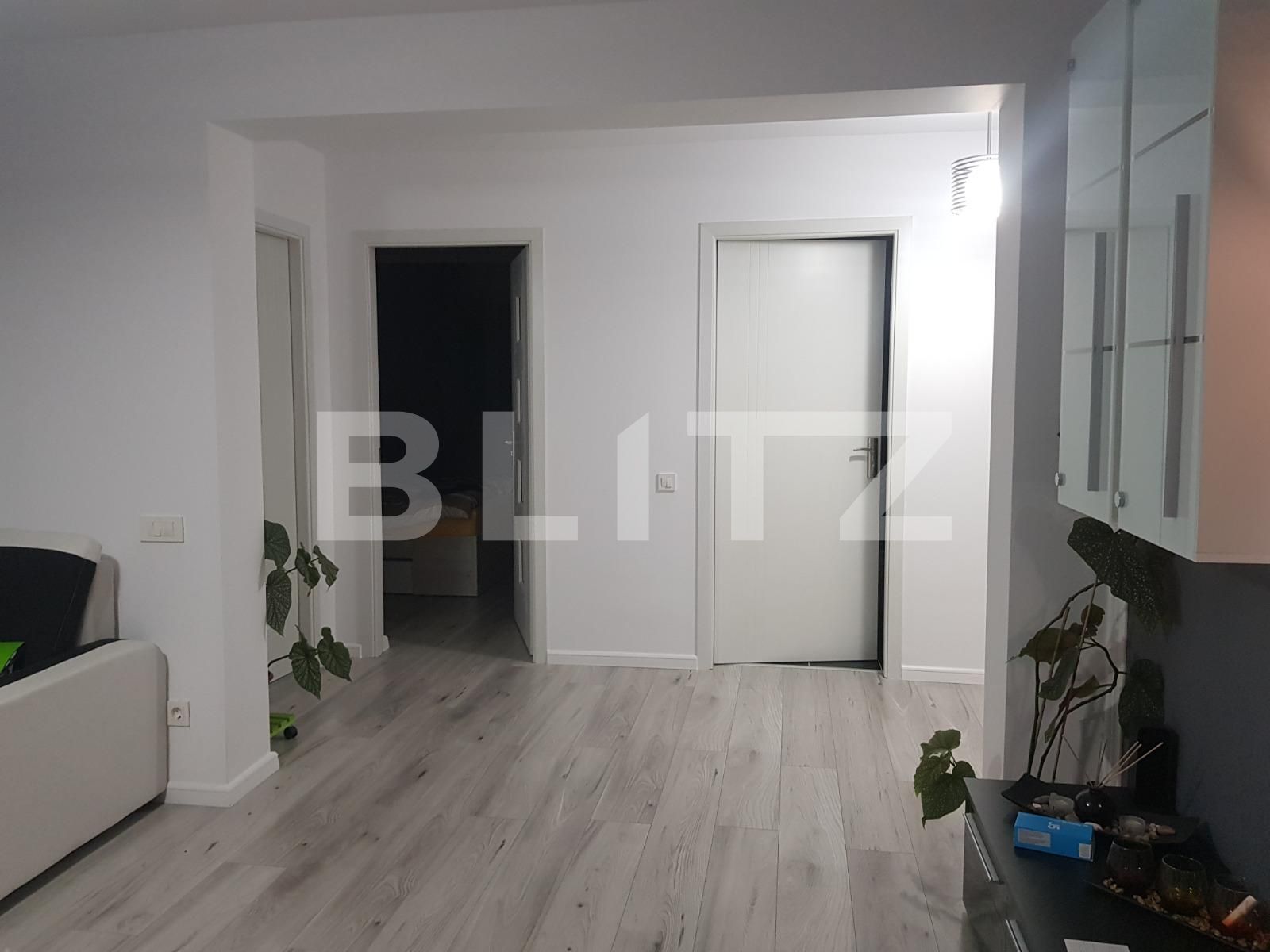 Apartament de vânzare 3 camere Floreşti - 47192AV | BLITZ Cluj-Napoca | Poza7