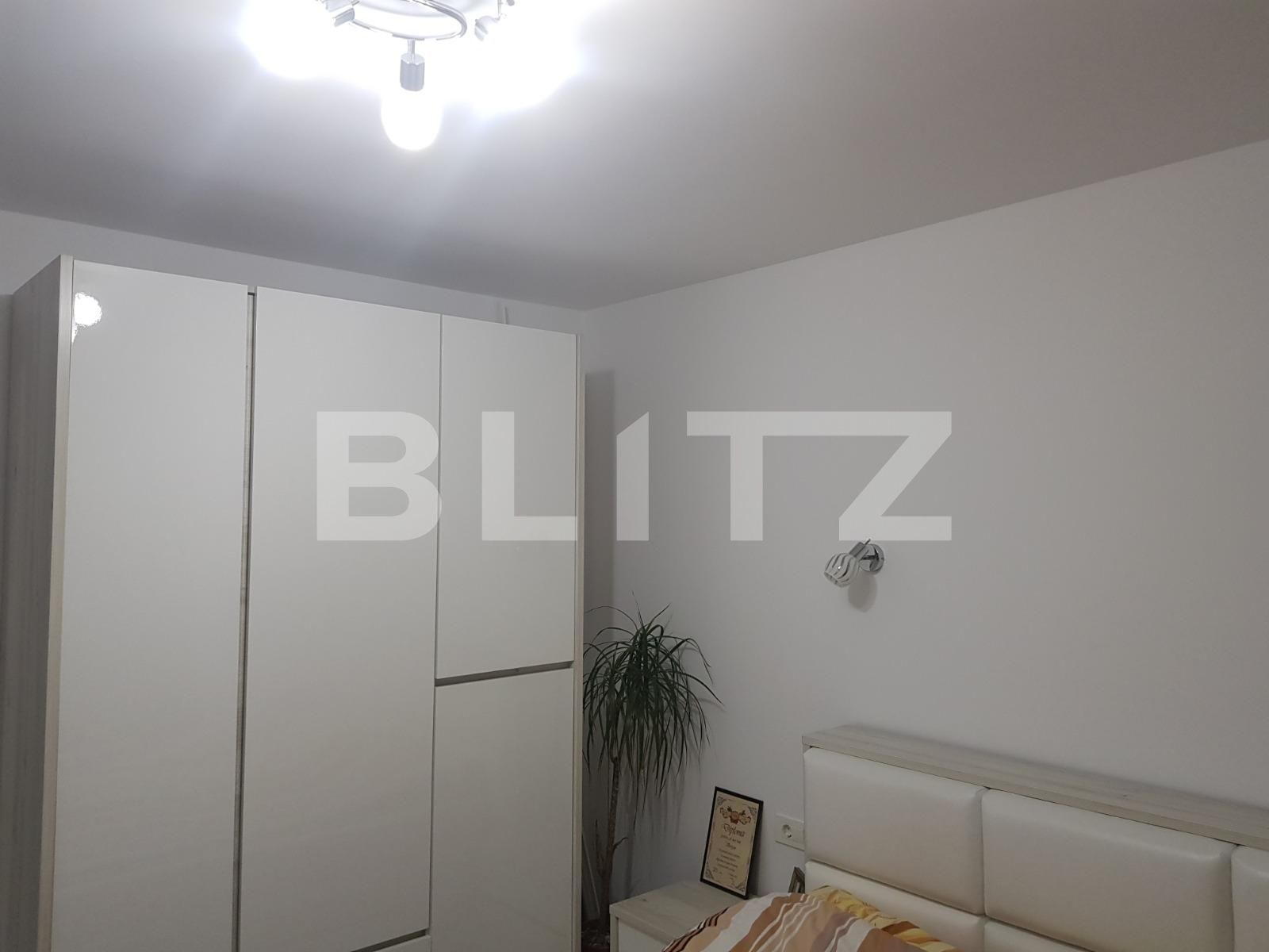 Apartament de vânzare 3 camere Floreşti - 47192AV | BLITZ Cluj-Napoca | Poza8