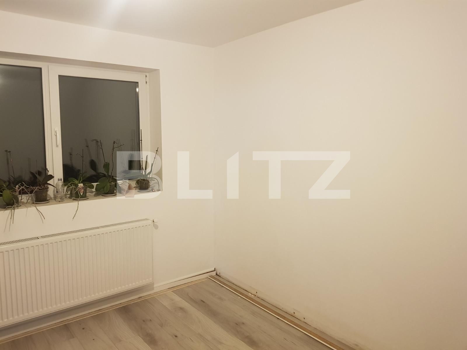 Apartament de vânzare 3 camere Floreşti - 47192AV | BLITZ Cluj-Napoca | Poza12