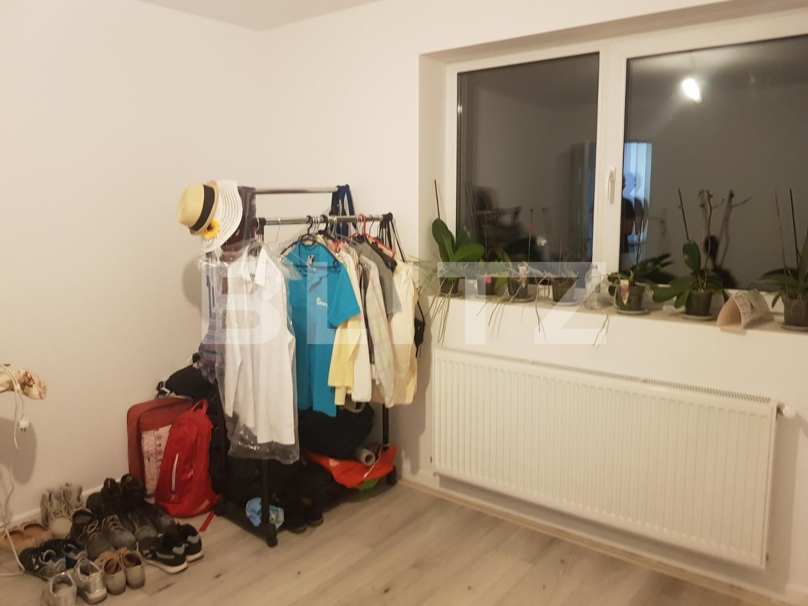 Apartament de vânzare 3 camere Floreşti - 47192AV | BLITZ Cluj-Napoca | Poza11