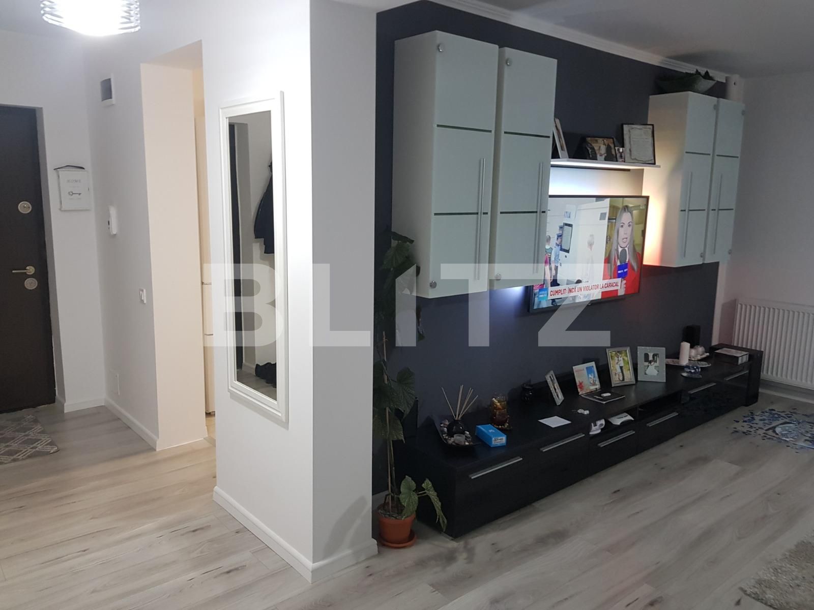 Apartament de vânzare 3 camere Floreşti - 47192AV | BLITZ Cluj-Napoca | Poza5