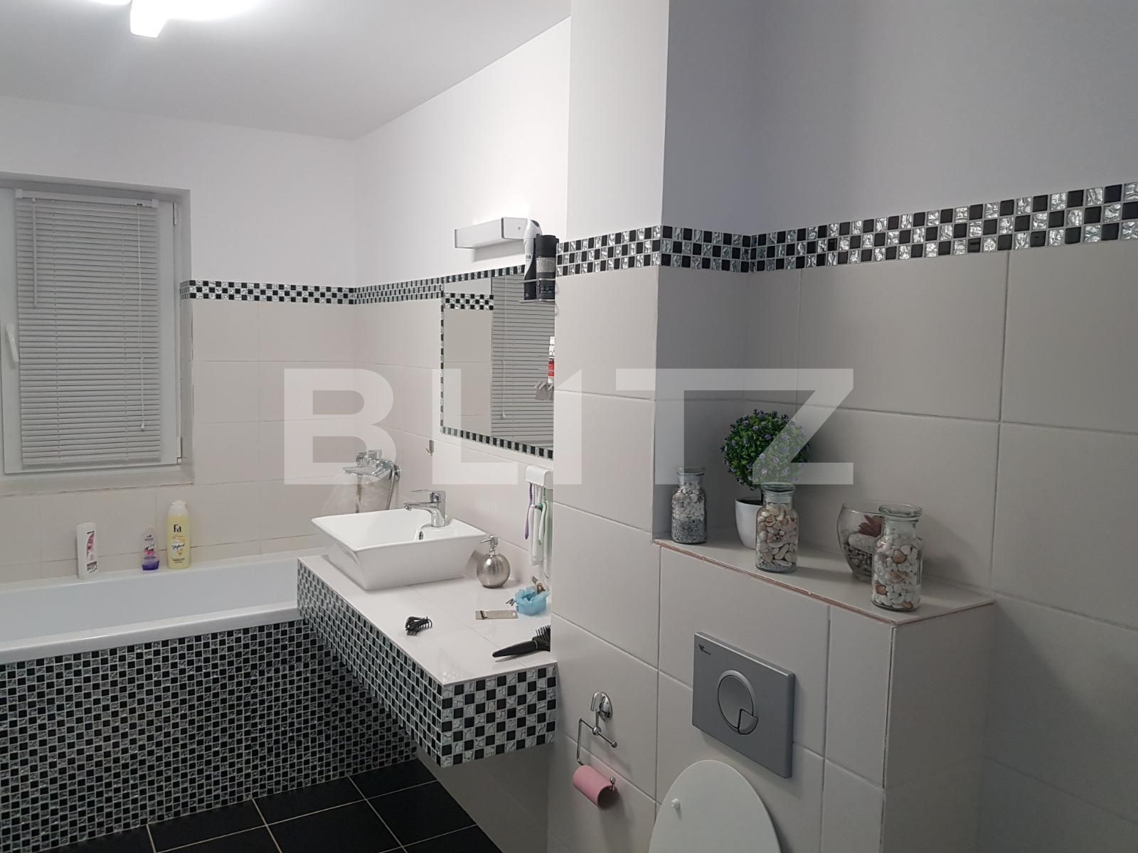 Apartament de vânzare 3 camere Floreşti - 47192AV | BLITZ Cluj-Napoca | Poza14